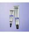 Produktbillede 3 af 4, LIERAC Protocole Antirynke