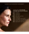 Produktbild 2 von 6, LIERAC Premium Gesichtsserum