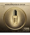 Produktbild 3 von 6, LIERAC Premium Gesichtsserum