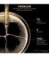 Produktbild 5 von 6, LIERAC Premium Gesichtsserum