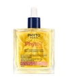 Produktbild 1 von 6, PHYTO PARIS PHYTO 7 ELIXIR Haaröl