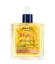 Produktbild 1 von 6, PHYTO PARIS PHYTO 7 ELIXIR Haaröl