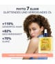 Produktbild 2 von 6, PHYTO PARIS PHYTO 7 ELIXIR Haaröl