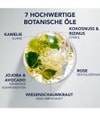 Produktbild 3 von 6, PHYTO PARIS PHYTO 7 ELIXIR Haaröl