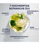 Produktbild 3 von 6, PHYTO PARIS PHYTO 7 ELIXIR Haaröl