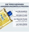 Produktbild 5 von 6, PHYTO PARIS PHYTO 7 ELIXIR Haaröl