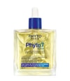 Produktbild 1 von 6, PHYTO PARIS PHYTO 7 ELIXIR Haaröl