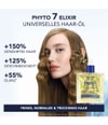 Produktbild 2 von 6, PHYTO PARIS PHYTO 7 ELIXIR Haaröl