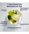 Produktbild 3 von 6, PHYTO PARIS PHYTO 7 ELIXIR Haaröl