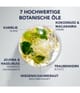 Produktbild 3 von 6, PHYTO PARIS PHYTO 7 ELIXIR Haaröl