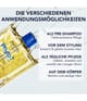 Produktbild 5 von 6, PHYTO PARIS PHYTO 7 ELIXIR Haaröl
