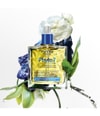 Produktbild 6 von 6, PHYTO PARIS PHYTO 7 ELIXIR Haaröl