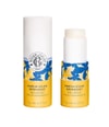 Produktbillede 1 af 6, Roger & Gallet Vanille Soleil Solid parfume