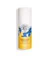 Produktbillede 2 af 6, Roger & Gallet Vanille Soleil Solid parfume
