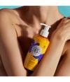 Produktbild 5 von 6, Roger & Gallet Vanille Soleil Bodylotion