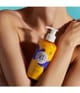 Produktbillede 5 af 6, Roger & Gallet Vanille soleil Bodylotion
