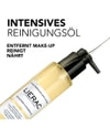Produktbild 2 von 6, LIERAC Démaquillants Reinigungsöl