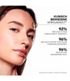 Produktbild 4 von 6, LIERAC Démaquillants Reinigungsöl
