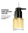 Produktbild 5 von 6, LIERAC Démaquillants Reinigungsöl