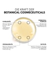 Produktbild 6 von 6, LIERAC Démaquillants Reinigungsöl