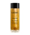 Productafbeelding 1 van 6, LIERAC Sunissime Lichaamsolie