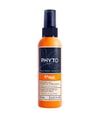 Produktbild 1 von 6, PHYTO PARIS Plage Haarlotion
