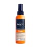 Produktbild 1 von 6, PHYTO PARIS Plage Haarlotion