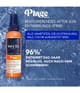 Produktbild 2 von 6, PHYTO PARIS Plage Haarlotion