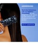 Produktbild 5 von 6, PHYTO PARIS Plage Haarlotion