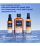 Produktbild 6 von 6, PHYTO PARIS Plage Haarlotion