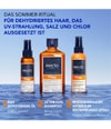 Produktbild 6 von 6, PHYTO PARIS Plage Haarlotion
