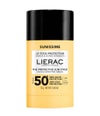 Image du produit 1 sur 6, LIERAC Sunissime Stick solaire