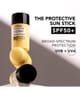 Produktbild 3 von 6, LIERAC Sunissime Sonnenstift