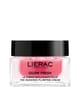 Produktbild 1 von 5, LIERAC Glow Fresh Gesichtscreme