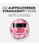 Produktbild 2 von 5, LIERAC Glow Fresh Gesichtscreme