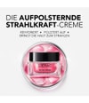 Produktbild 2 von 5, LIERAC Glow Fresh Gesichtscreme
