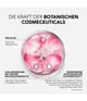 Produktbild 3 von 5, LIERAC Glow Fresh Gesichtscreme