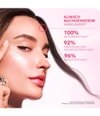 Produktbild 3 von 5, LIERAC Glow Fresh Gesichtscreme