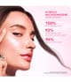 Produktbild 4 von 5, LIERAC Glow Fresh Gesichtscreme