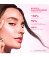 Produktbild 4 von 5, LIERAC Glow Fresh Gesichtscreme