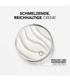 Produktbild 4 von 5, LIERAC Glow Fresh Gesichtscreme