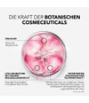 Produktbild 5 von 5, LIERAC Glow Fresh Gesichtscreme