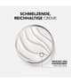 Produktbild 5 von 5, LIERAC Glow Fresh Gesichtscreme