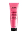 Produktbild 1 von 6, LIERAC Glow Fresh Gesichtsmaske