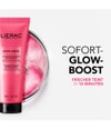 Produktbild 2 von 6, LIERAC Glow Fresh Gesichtsmaske
