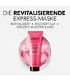 Produktbild 3 von 6, LIERAC Glow Fresh Gesichtsmaske