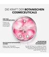 Produktbild 4 von 6, LIERAC Glow Fresh Gesichtsmaske