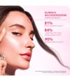 Produktbild 4 von 6, LIERAC Glow Fresh Gesichtsmaske