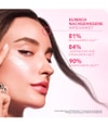 Produktbild 5 von 6, LIERAC Glow Fresh Gesichtsmaske