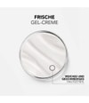 Produktbild 5 von 6, LIERAC Glow Fresh Gesichtsmaske